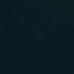 Satellite imagery of Mys Olonkina, RU