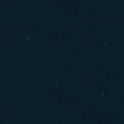 Satellite imagery of Mys Vkhodnoy, RU