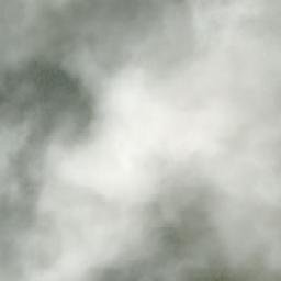 Satellite imagery of Mys Kamarasha, RU