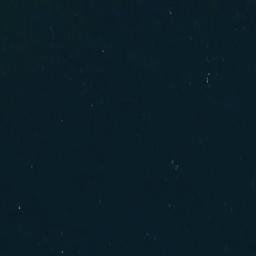 Satellite imagery of Mys Vkhodnoy, RU