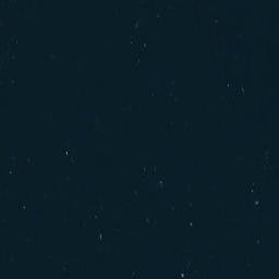 Satellite imagery of Mys Vkhodnoy, RU