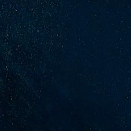 Satellite imagery of Mys Khaymina, RU