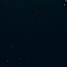 Satellite imagery of Mys Krivenera, RU