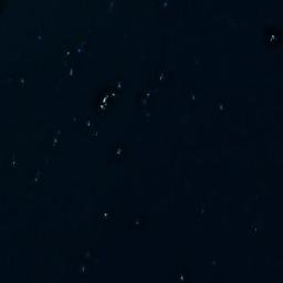 Satellite imagery of Mys Krivenera, RU