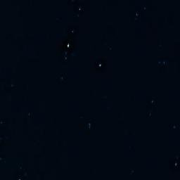 Satellite imagery of Mys Pisarev, RU