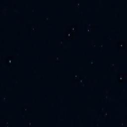 Satellite imagery of Mys Pisarev, RU