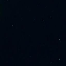 Satellite imagery of Mys Pisarev, RU