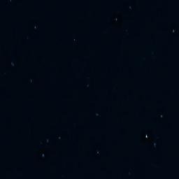 Satellite imagery of Mys Pisarev, RU