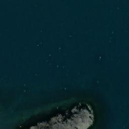 Satellite imagery of Mys Sergovskogo, RU
