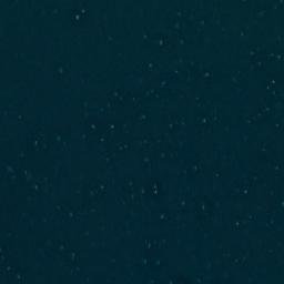 Satellite imagery of Mys Sergovskogo, RU