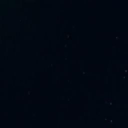 Satellite imagery of Mys Pisarev, RU