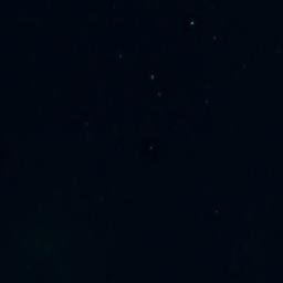 Satellite imagery of Mys Pisarev, RU