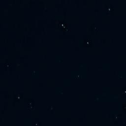 Satellite imagery of Mys Pisarev, RU