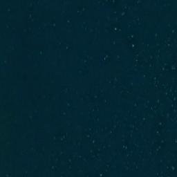 Satellite imagery of Mys Sergovskogo, RU