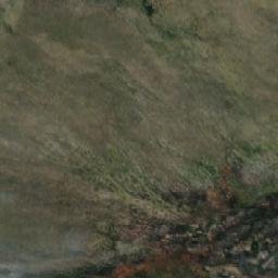 Satellite imagery of Mys Sergovskogo, RU