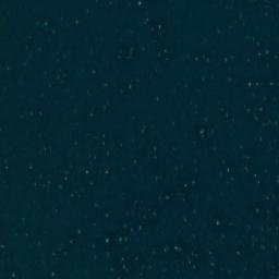 Satellite imagery of Mys Sergovskogo, RU