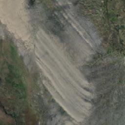 Satellite imagery of Mys Kolosova, RU