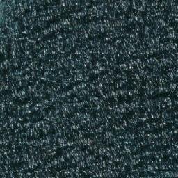 Satellite imagery of Mys Kolosova, RU