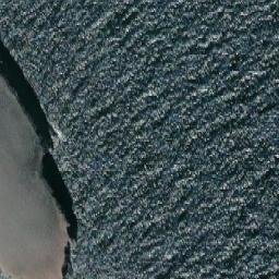 Satellite imagery of Mys Chayachiy, RU
