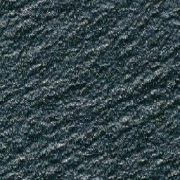 Satellite imagery of Mys Chayachiy, RU