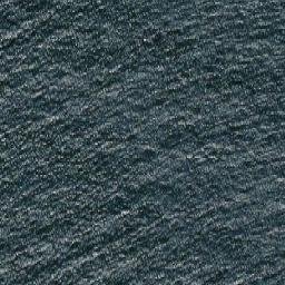 Satellite imagery of Mys Rodionova, RU