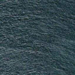 Satellite imagery of Mys Rodionova, RU