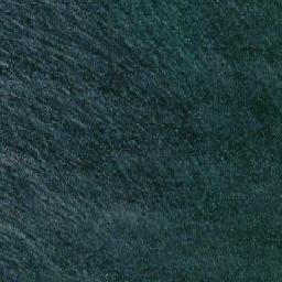 Satellite imagery of Mys Rodionova, RU