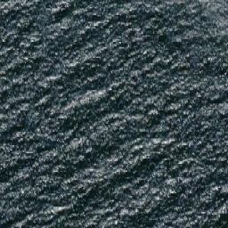 Satellite imagery of Mys Chayachiy, RU