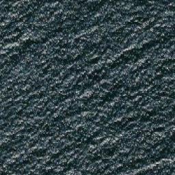 Satellite imagery of Mys Chayachiy, RU