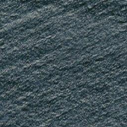 Satellite imagery of Mys Rodionova, RU