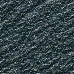 Satellite imagery of Mys Chayachiy, RU