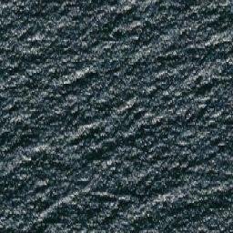 Satellite imagery of Mys Chayachiy, RU