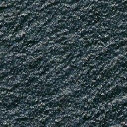 Satellite imagery of Mys Chayachiy, RU