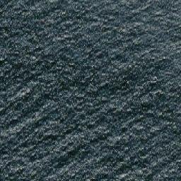 Satellite imagery of Mys Rodionova, RU