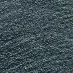 Satellite imagery of Mys Rodionova, RU