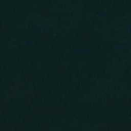 Satellite imagery of Mys Panferova, RU