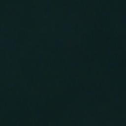 Satellite imagery of Mys Panferova, RU