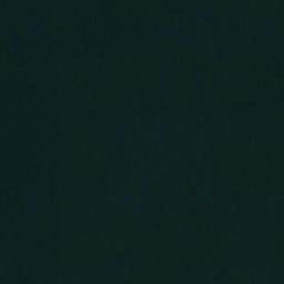 Satellite imagery of Mys Panferova, RU