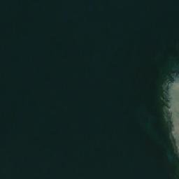 Satellite imagery of Mys Panferova, RU