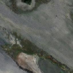 Satellite imagery of Mys Morzhovyy, RU