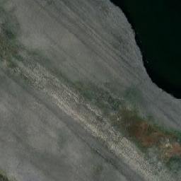 Satellite imagery of Mys Morzhovyy, RU