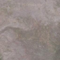 Satellite imagery of Mys Rusanovo, RU