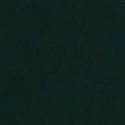 Satellite imagery of Mys Panferova, RU