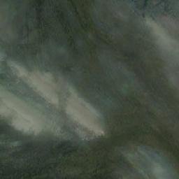 Satellite imagery of Mys Panferova, RU