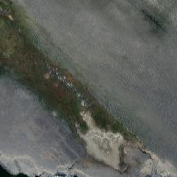 Satellite imagery of Mys Morzhovyy, RU