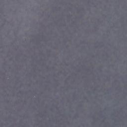 Satellite imagery of Mys Rusanovo, RU