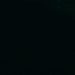 Satellite imagery of Mys Morzhovyy, RU