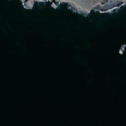 Satellite imagery of Mys Morzhovyy, RU