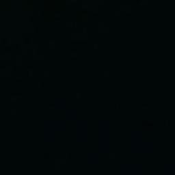 Satellite imagery of Mys Vkhodnoy, RU