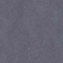 Satellite imagery of Mys Rusanovo, RU